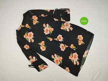 sukienki massimo dutti: Dorothy Perkins, Sukienka damska, rozmiar M — 3