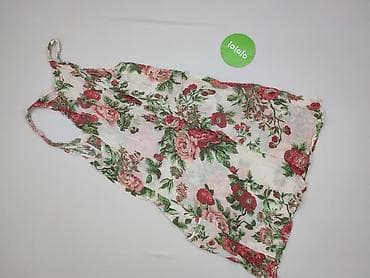 overall: Sukienka damska, rozmiar One size — 6