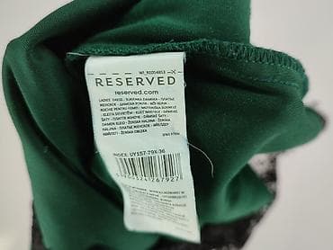 Sukienki: Reserved, Sukienka damska, rozmiar S — 6