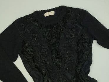 Sweter damski, L