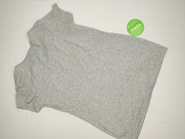 koszulka nike xl: Esmara, T-shirt damski, rozmiar XL — 3