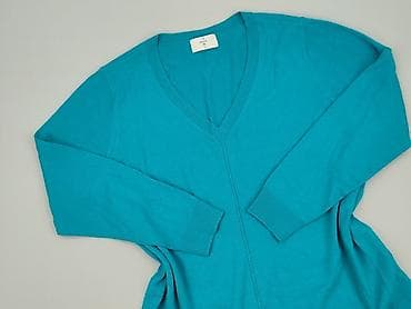 sweter c and a: C&A, Sweter damski, rozmiar XL — 1