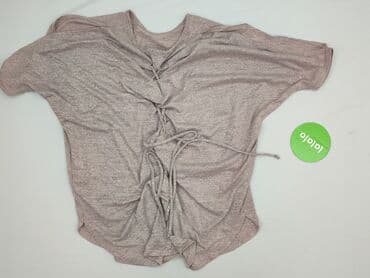 new look ubrania: New Look, T-shirt damski, rozmiar S — 2