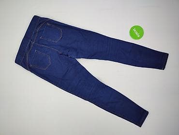 voggo denim: Denim Co, Legginsy rozmiar M — 3