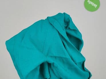 mk kurtki: Narzutka damska, rozmiar S — 7