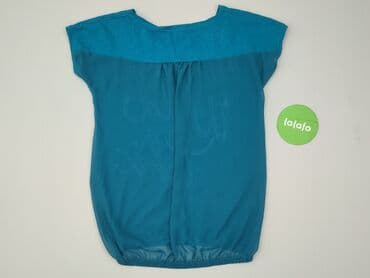 bluzki babylon: Bel&Bo, Bluzka damska, rozmiar XS — 3