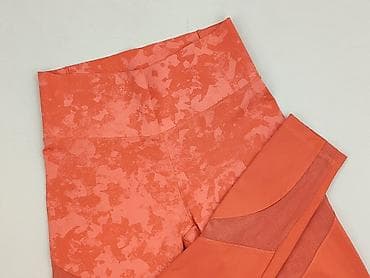 belkin dresy: Adidas, Legginsy Sportowe damskie, rozmiar S — 1
