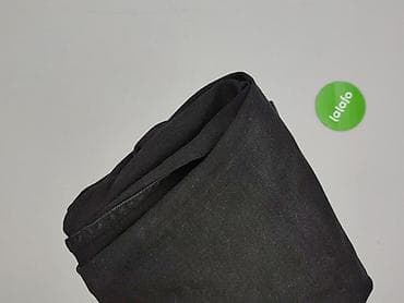 jeans na metry: KappAhl, Jeansy damskie, rozmiar L — 7
