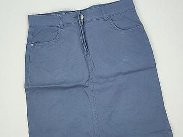 bluzki darex: UP2Fashion, Spódnica damska, rozmiar M — 1