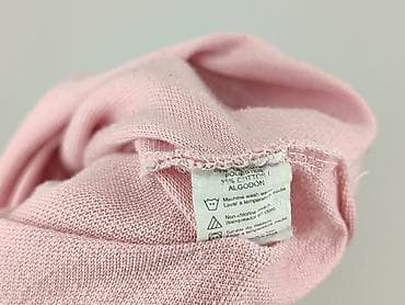 redpolo koszula: Lacoste, Damska koszulka polo, rozmiar L — 5