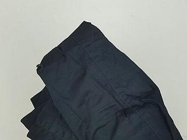 kurtka sesto: Kenneth Cole, Sukienka damska, rozmiar S — 6