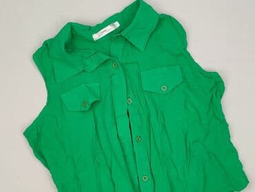 chińska koszula: Body damskie, rozmiar S — 2