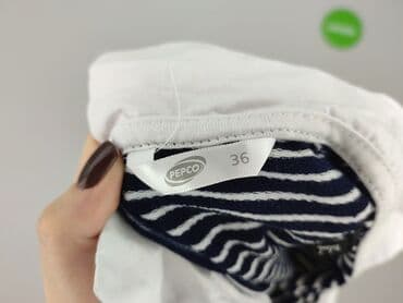 sukienki pepco: Pepco, Sukienka damska, rozmiar S — 4