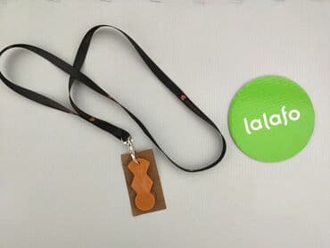 biżuteria do zielonej sukienki: Necklace, Unisex, condition - Perfect — 2