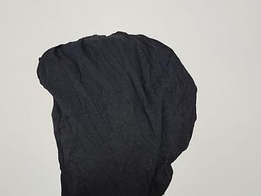 bluze de dama: Bhs, Bluzka damska, rozmiar XL — 7