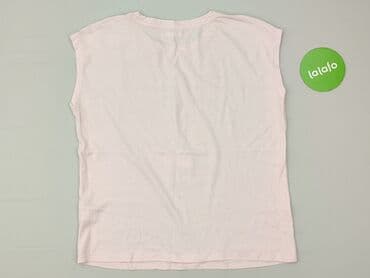 t shirty lemonada: Reserved, T-shirt damski, rozmiar XS — 3