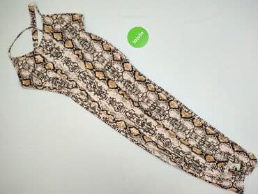 sukienki wieczorowe jelenia góra: Shein, Sukienka damska, rozmiar XL — 2