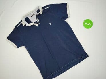 candytm buty: Koszulka polo dla mężczyzn, rozmiar 2XL — 2