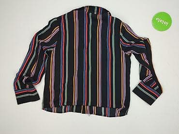 new look koszula: New Look, Koszula damska, rozmiar S — 3