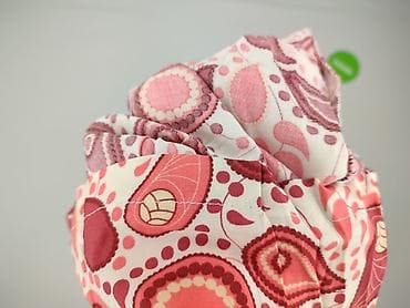 van graaf sukienki codzienne: Tom Rose, Сукня жіноча, розмір L — 6