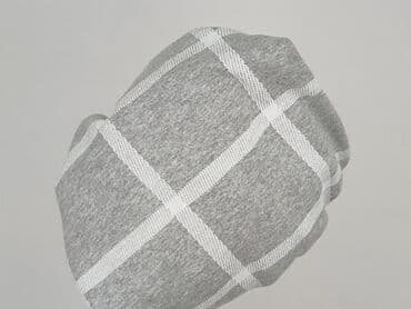 koszulka z jamnikiem reserved: Reserved, Bluzka damska, rozmiar XS — 5