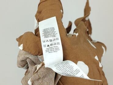 koszule lniane lidl: Primark, Koszula damska, L — 5