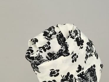 noa noa bluzki: Classic, Bluzka damska, rozmiar XL — 6