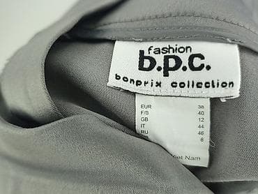 spódnico spodnie pull: Bpc bonprix collection, Spódnica damska, rozmiar M — 4