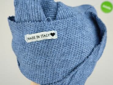 sweter next: Sweter damski, rozmiar One size — 5