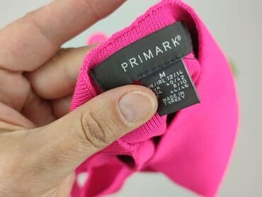 Primark, Bluzka damska, rozmiar M — 4