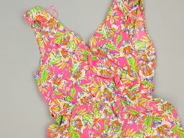 primark szlafrok: Primark, Sukienka damska, rozmiar M — 1