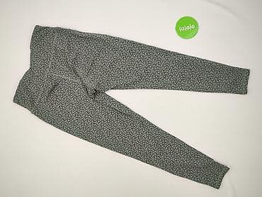 oferty online crivit: Crivit, Legginsy Sportowe damskie, rozmiar M — 3