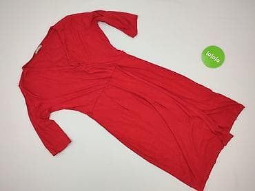 orsay.pl sukienki: Orsay, Sukienka damska, rozmiar L — 2