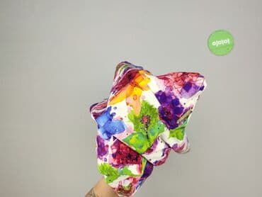 sukienki na wesele wizytowe: Sukienka damska, S — 5