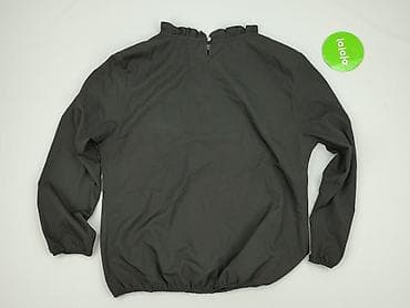 moda bluzki: Bluzka damska, rozmiar XL — 3