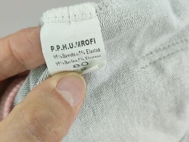ifriko kurtki: Jacket, 9-12 months, condition - Perfect — 4
