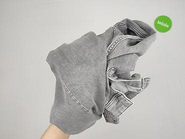 norse projects: Koszulа dla mężczyzn, rozmiar M — 5