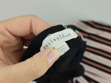 kombinezon zig zag: Kombinezon damski, rozmiar M w lalafo.pl — 4 kombinezon zig zag: Kombinezon damski, rozmiar M — 4