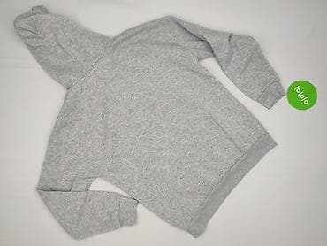 primark fleeces: Bluza z kapturem damska, rozmiar M — 3