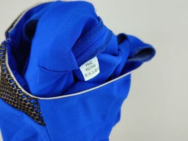 eva minge sukienki: Bemar, Women`s dress, size M — 5