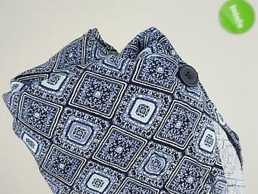 sukienka aggi: Janina, Sukienka damska, rozmiar 4XL — 5