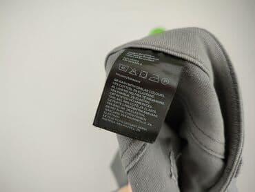 divided jeans: H&M Divided, Брюки жіночі, розмір XL на lalafo.pl — 5 divided jeans: H&M Divided, Брюки жіночі, розмір XL — 5