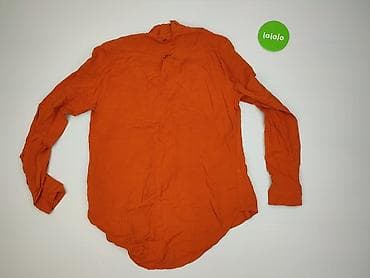 fsbn tshirt: G-Star Raw, Koszula damska, rozmiar M — 3