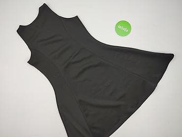 mm studio sukienki: Sukienka damska, rozmiar M — 3