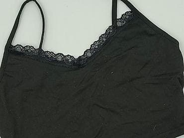 termiczne bluzki: Shein, Top damski, rozmiar M — 1