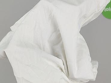 nike s: Sinsay, T-shirt damski, rozmiar 2XS — 6