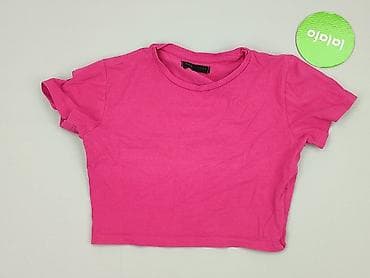 bluzki emg: T-shirt damski, rozmiar S — 2