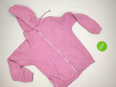 bape kurtka: Sinsay, Bluza z kapturem damska, rozmiar M — 2