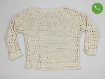 bluzki dla 70 latki: Sweter damski, rozmiar 3XL — 2