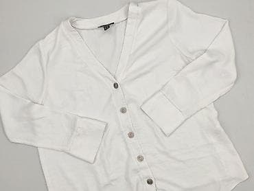 New Look Maternity, Koszula damska, rozmiar 2XL w lalafo.pl New Look Maternity, Koszula damska, rozmiar 2XL